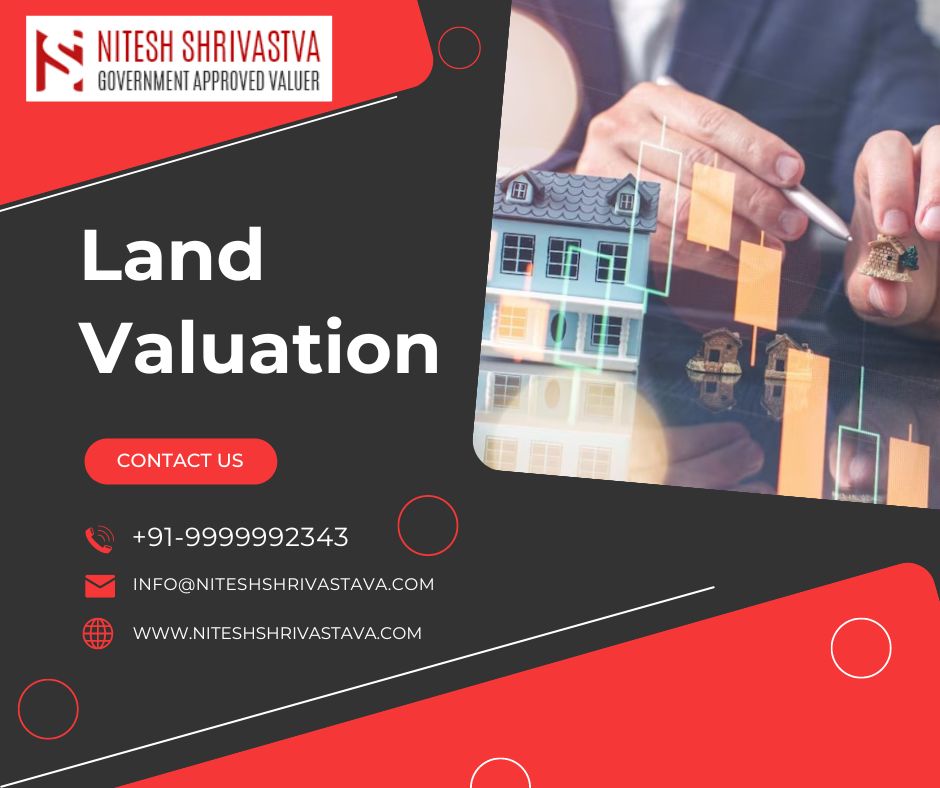 Certified valuations, trusted results. A2Z Valuers - Your Government Approved Land Valuer in Delhi